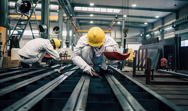 Keçiören Eşya İstifleme Hizmeti