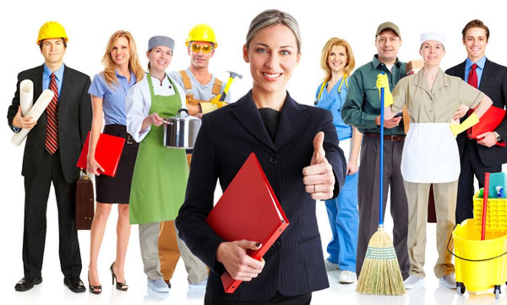 Keçiören Eşya İstifleme Hizmeti